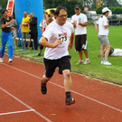 normal_04092011fmt_specialolympics_mw_29.jpg