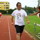 normal_04092011fmt_specialolympics_mw_32.jpg