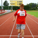 normal_04092011fmt_specialolympics_mw_33.jpg