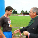 normal_04092011fmt_specialolympics_mw_35.jpg
