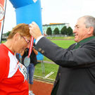 normal_04092011fmt_specialolympics_mw_36.jpg