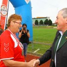 normal_04092011fmt_specialolympics_mw_37.jpg