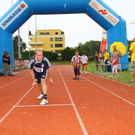 normal_04092011fmt_specialolympics_mw_38.jpg