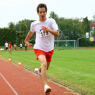 normal_04092011fmt_specialolympics_mw_39.jpg