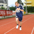 normal_04092011fmt_specialolympics_mw_40.jpg