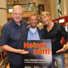 Sozialmarkt_06.jpg