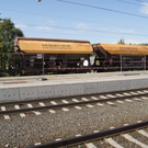 DSC03472.JPG