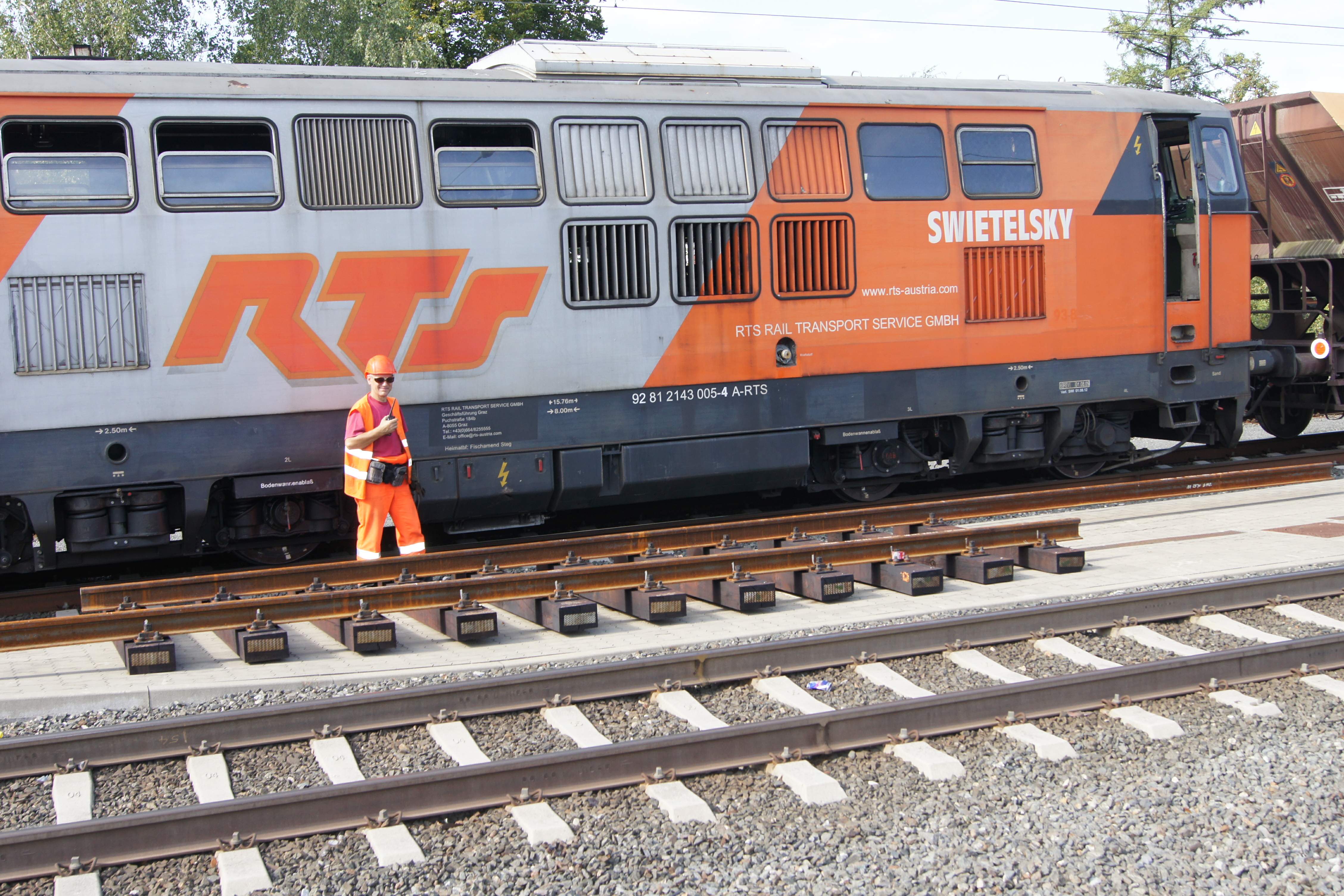 Gleisbau.JPG