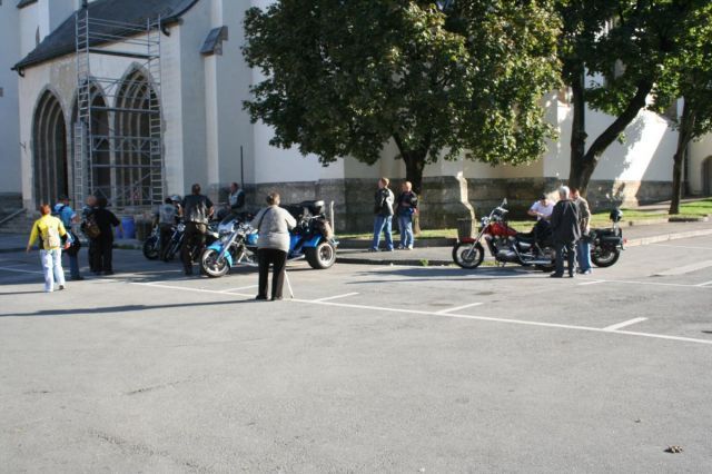 normal_03092011handicapabaktivnews_004.jpg
