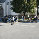 normal_03092011handicapabaktivnews_004.jpg
