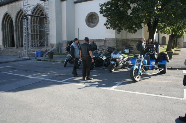 normal_03092011handicapabaktivnews_007.jpg