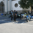 normal_03092011handicapabaktivnews_007.jpg