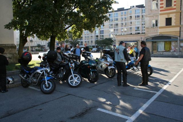 normal_03092011handicapabaktivnews_011.jpg