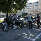 normal_03092011handicapabaktivnews_011.jpg