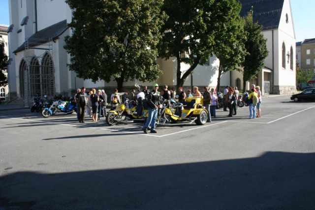 normal_03092011handicapabaktivnews_014.jpg