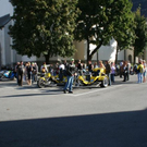 normal_03092011handicapabaktivnews_015.jpg