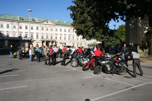 normal_03092011handicapabaktivnews_018.jpg