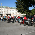 normal_03092011handicapabaktivnews_018.jpg