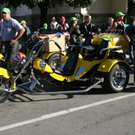 normal_03092011handicapabaktivnews_027.jpg