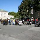 normal_03092011handicapabaktivnews_031.jpg