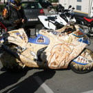 normal_03092011handicapabaktivnews_035.jpg