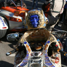normal_03092011handicapabaktivnews_042.jpg