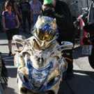 normal_03092011handicapabaktivnews_046.jpg