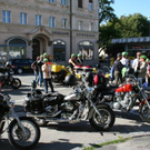 normal_03092011handicapabaktivnews_051.jpg