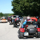 normal_03092011handicapabaktivnews_078.jpg