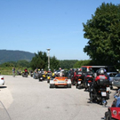 normal_03092011handicapabaktivnews_080.jpg