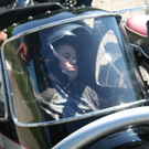 normal_03092011handicapabaktivnews_086.jpg