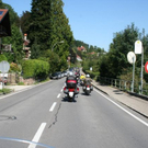 normal_03092011handicapabaktivnews_095.jpg