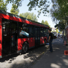 DSC03495.JPG