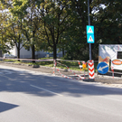 DSC03586.JPG