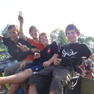 September 01 002.JPG
