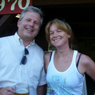 September 01 008.JPG