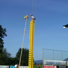 September 01 009.JPG