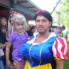 September 01 011.JPG