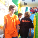 September 01 013.JPG