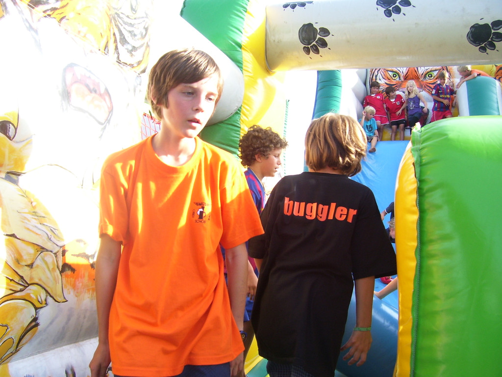 September 01 013.JPG