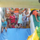September 01 014.JPG