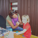 September 01 018.JPG