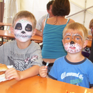 September 01 023.JPG
