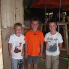 September 01 026.JPG