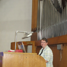 IMG_1413.JPG