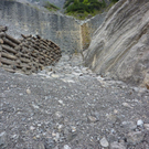 Mustergielbach.jpg
