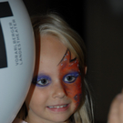 theaterfest kind _1600x1200_.JPG