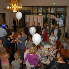 theaterfest09 _1600x1200_.JPG