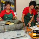 1775afa2d0bfb0b0c9df683f1c2d401f_640.jpg