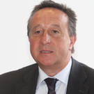 Frastanz: Wichtiges Projekt für den Arbeitsmarkt